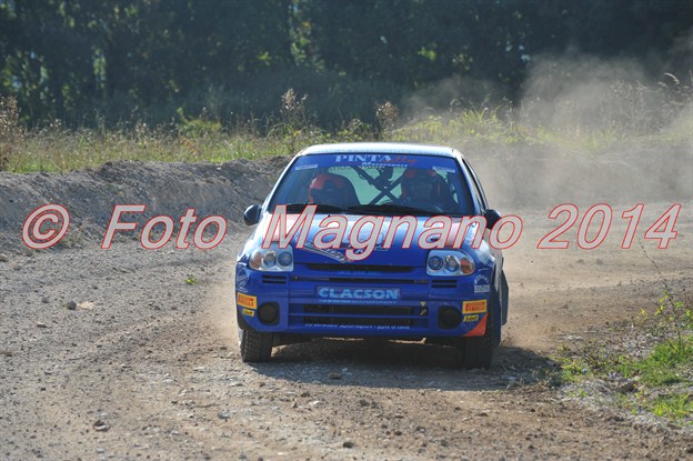 DSC_9278.JPG